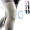 Copper Infused Professional Performance Knee Stabilizer 12