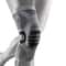 Copper Infused Professional Performance Knee Stabilizer 13