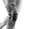 Copper Infused Professional Performance Knee Stabilizer 13