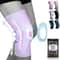 Copper Infused Professional Performance Knee Stabilizer 14