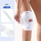 Elite Performance Air Mesh Knee Support With Side Stabilizers 7