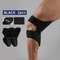 Elite 3D Compression Knee Support With Integrated Patella Stabilization 7