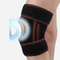 High Performance Joint Stabilizer With Medial And Lateral Reinforcement 0