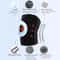 High Performance Joint Stabilizer With Medial And Lateral Reinforcement 1
