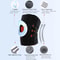 High Performance Joint Stabilizer With Medial And Lateral Reinforcement 1