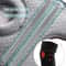 High Performance Joint Stabilizer With Medial And Lateral Reinforcement 3