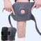 High Performance Joint Stabilizer With Medial And Lateral Reinforcement 5