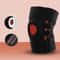 High Performance Joint Stabilizer With Medial And Lateral Reinforcement 6