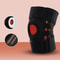 High Performance Joint Stabilizer With Medial And Lateral Reinforcement 6