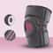 High Performance Joint Stabilizer With Medial And Lateral Reinforcement 8