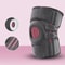 High Performance Joint Stabilizer With Medial And Lateral Reinforcement 8