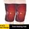 Thermal Therapy Electronic Joint Warming Wrap 0