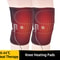 Thermal Therapy Electronic Joint Warming Wrap 0