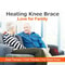 Thermal Therapy Electronic Joint Warming Wrap 1
