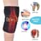 Thermal Therapy Electronic Joint Warming Wrap 2
