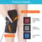 Thermal Therapy Electronic Joint Warming Wrap 3