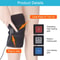 Thermal Therapy Electronic Joint Warming Wrap 3