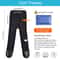 Thermal Therapy Electronic Joint Warming Wrap 4