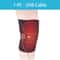 Thermal Therapy Electronic Joint Warming Wrap 6