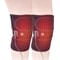 Thermal Therapy Electronic Joint Warming Wrap 7