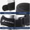 Targeted Silica Gel Patella Tendon Support Strap 1