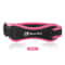 Targeted Silica Gel Patella Tendon Support Strap 3