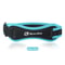 Targeted Silica Gel Patella Tendon Support Strap 6