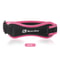 Targeted Silica Gel Patella Tendon Support Strap 7