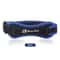 Targeted Silica Gel Patella Tendon Support Strap 8