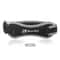 Targeted Silica Gel Patella Tendon Support Strap 9