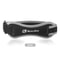Targeted Silica Gel Patella Tendon Support Strap 9