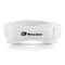 Targeted Silica Gel Patella Tendon Support Strap 10