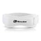 Targeted Silica Gel Patella Tendon Support Strap 10