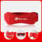 Targeted Silica Gel Patella Tendon Support Strap 11