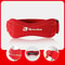 Targeted Silica Gel Patella Tendon Support Strap 11