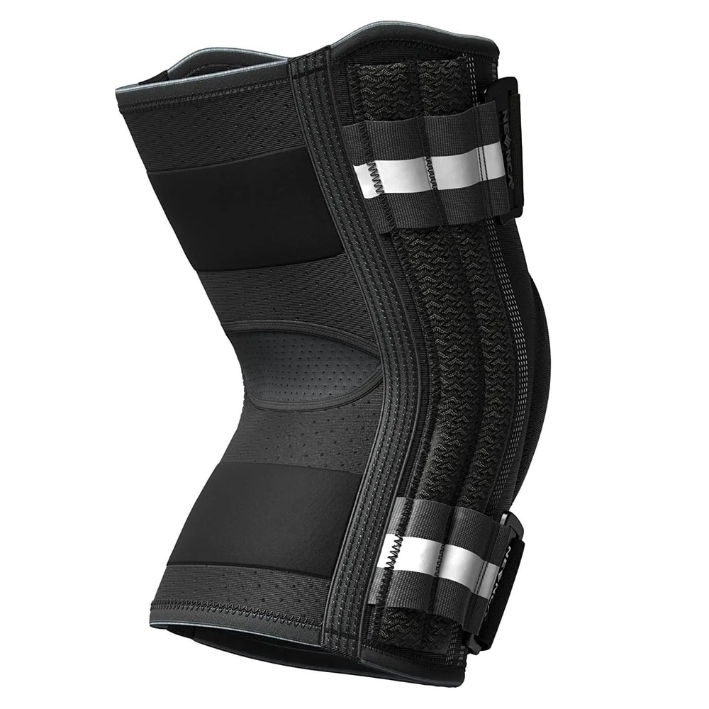 Elite Grade Anatomical Joint Stabilizer With Medial And Lateral Reinforcement 5