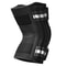 Elite Grade Anatomical Joint Stabilizer With Medial And Lateral Reinforcement 5