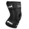 Elite Grade Anatomical Joint Stabilizer With Medial And Lateral Reinforcement 6