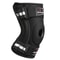 Elite Grade Anatomical Joint Stabilizer With Medial And Lateral Reinforcement 6