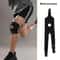 Precision Compression Knee Stabilizer With Integrated Lateral Reinforcement 7