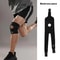Precision Compression Knee Stabilizer With Integrated Lateral Reinforcement 7