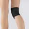 Performance Breathable Elastic Knee Support With Lateral Spring Stays 5