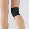 Performance Breathable Elastic Knee Support With Lateral Spring Stays 5