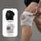 Enhanced Impact Protection Patellar Support With Integrated Ventilation 4