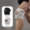 Enhanced Impact Protection Patellar Support With Integrated Ventilation 4