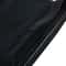 High Elasticity 3D Knitted Compression Leg Support 3