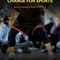 High Elasticity 3D Knitted Compression Leg Support 5
