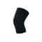 High Elasticity 3D Knitted Compression Leg Support 6