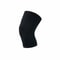 High Elasticity 3D Knitted Compression Leg Support 6
