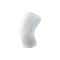 High Elasticity 3D Knitted Compression Leg Support 7